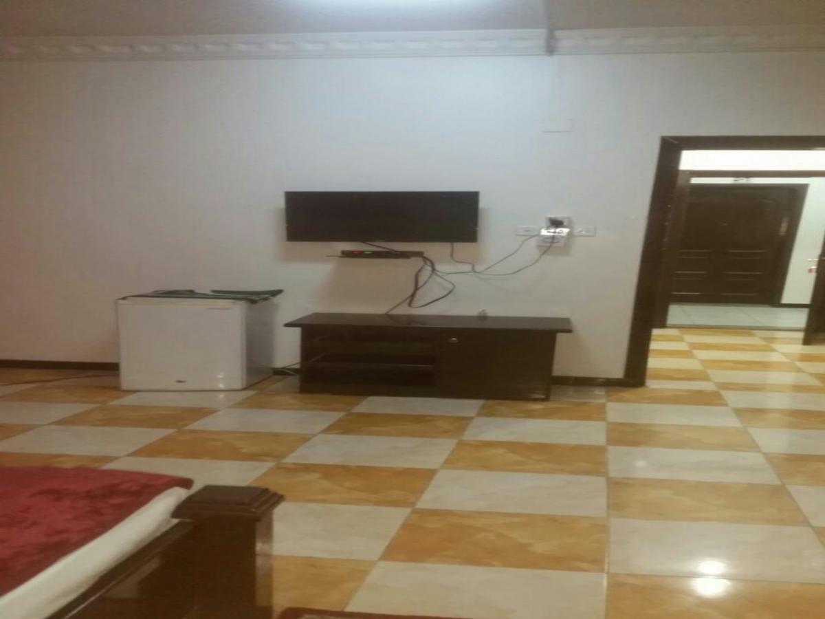 Al Eairy Apartments- Tabuk 2 外观 照片